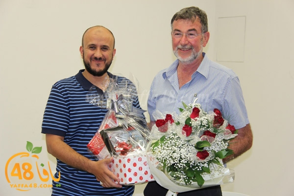 Dawra ta3leemj (17).JPG